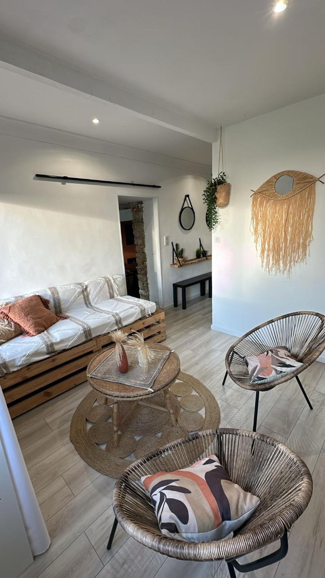 La Maison Coup De Coeur De Pont Caffino 9 Couchages Plus 2 Sur Demande Maisdon-sur-Sevre 外观 照片